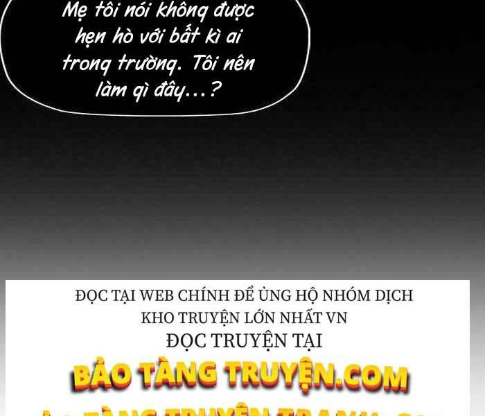 Thể Thao Cực Hạn Chapter 289 - Trang 2