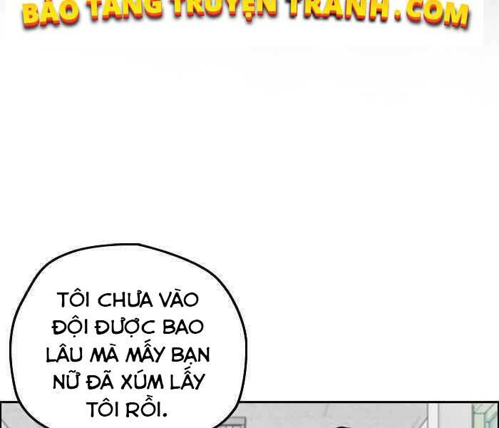 Thể Thao Cực Hạn Chapter 289 - Trang 2