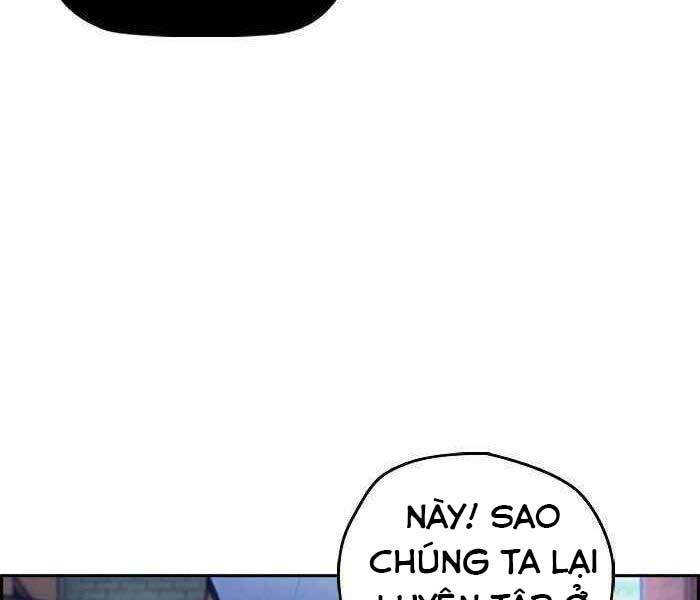 Thể Thao Cực Hạn Chapter 289 - Trang 2