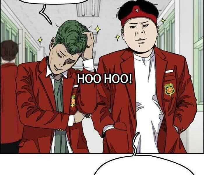 Thể Thao Cực Hạn Chapter 289 - Trang 2