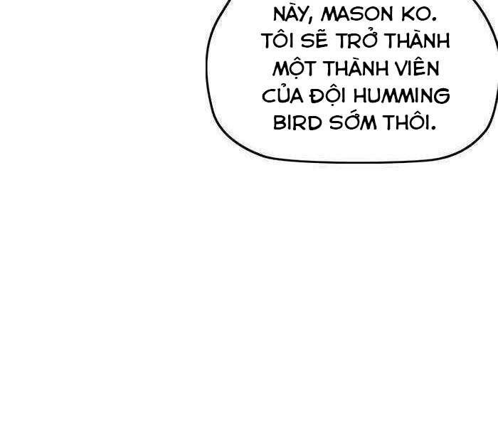 Thể Thao Cực Hạn Chapter 289 - Trang 2