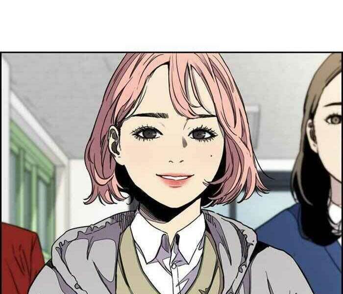 Thể Thao Cực Hạn Chapter 289 - Trang 2