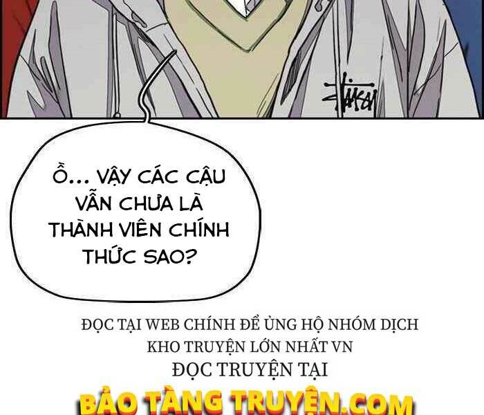 Thể Thao Cực Hạn Chapter 289 - Trang 2