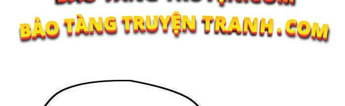 Thể Thao Cực Hạn Chapter 289 - Trang 2