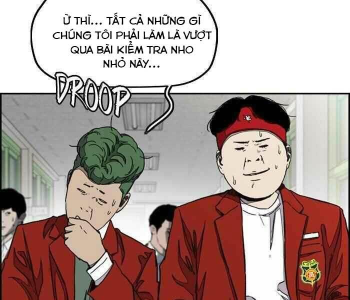 Thể Thao Cực Hạn Chapter 289 - Trang 2