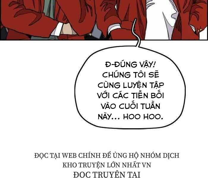 Thể Thao Cực Hạn Chapter 289 - Trang 2