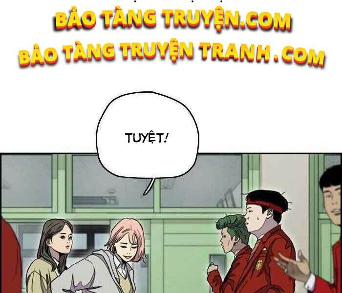 Thể Thao Cực Hạn Chapter 289 - Trang 2