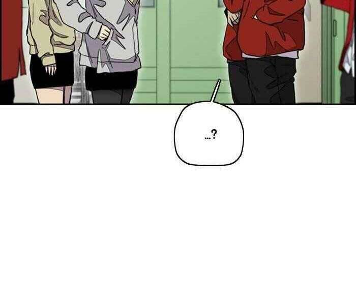 Thể Thao Cực Hạn Chapter 289 - Trang 2