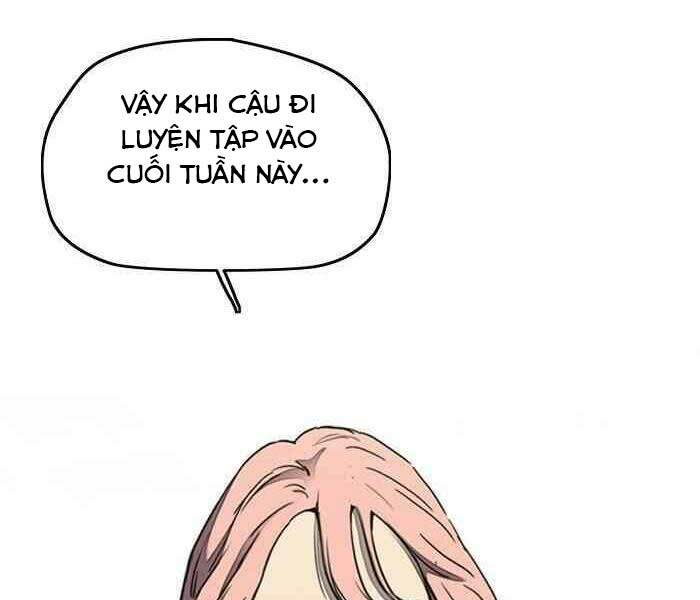 Thể Thao Cực Hạn Chapter 289 - Trang 2