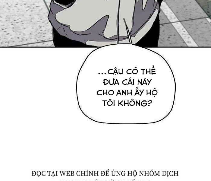 Thể Thao Cực Hạn Chapter 289 - Trang 2