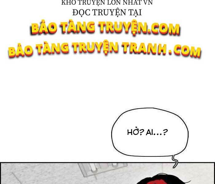 Thể Thao Cực Hạn Chapter 289 - Trang 2