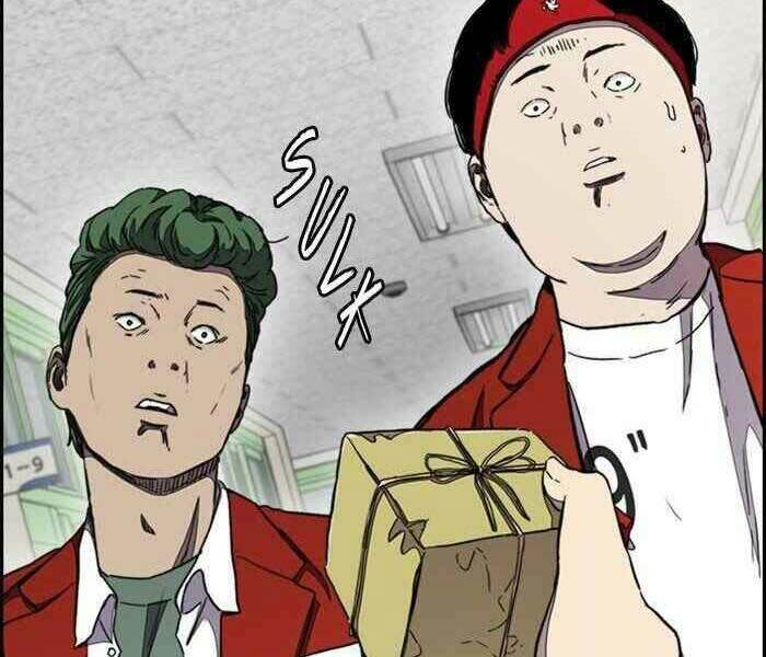 Thể Thao Cực Hạn Chapter 289 - Trang 2