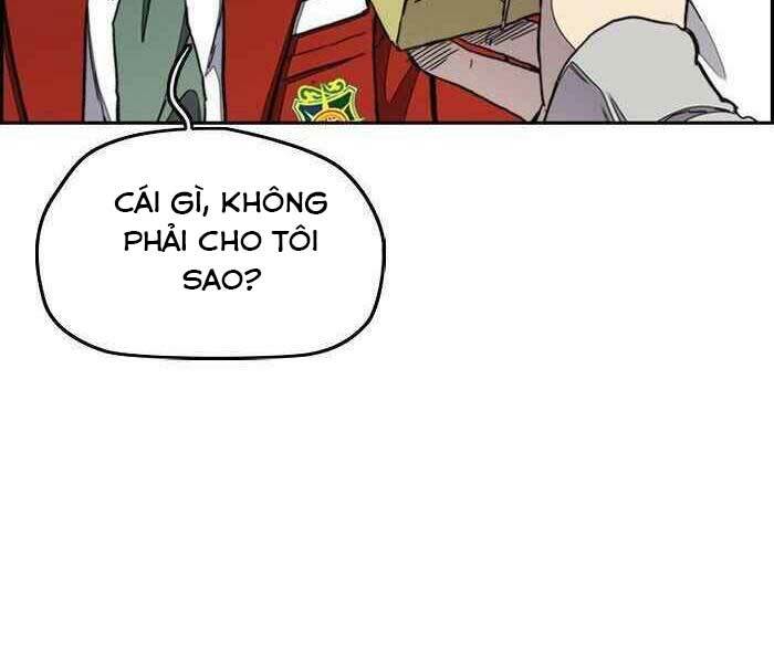 Thể Thao Cực Hạn Chapter 289 - Trang 2