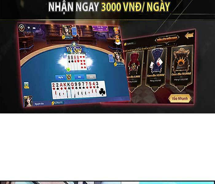 Thể Thao Cực Hạn Chapter 289 - Trang 2