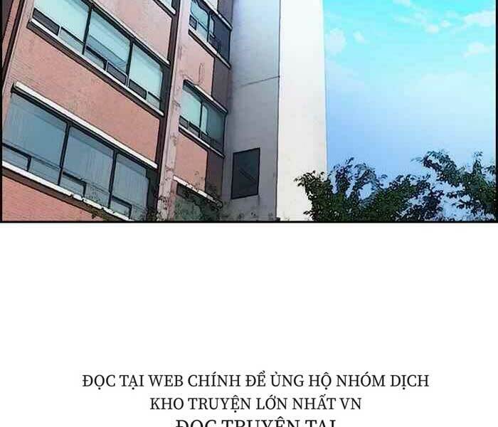 Thể Thao Cực Hạn Chapter 289 - Trang 2