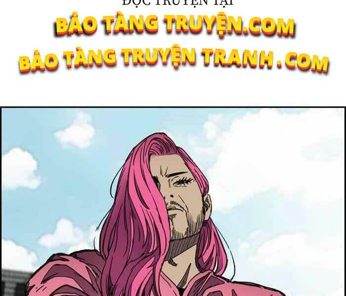 Thể Thao Cực Hạn Chapter 289 - Trang 2