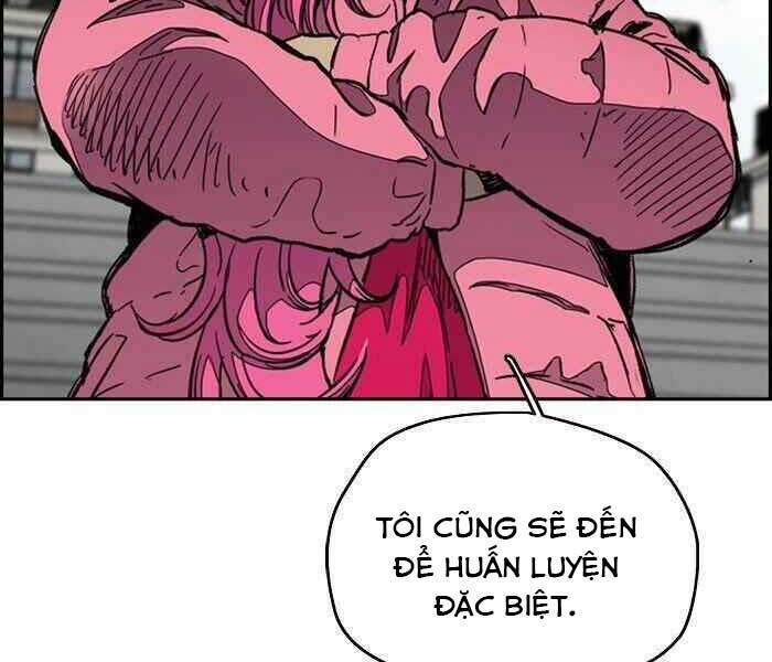 Thể Thao Cực Hạn Chapter 289 - Trang 2