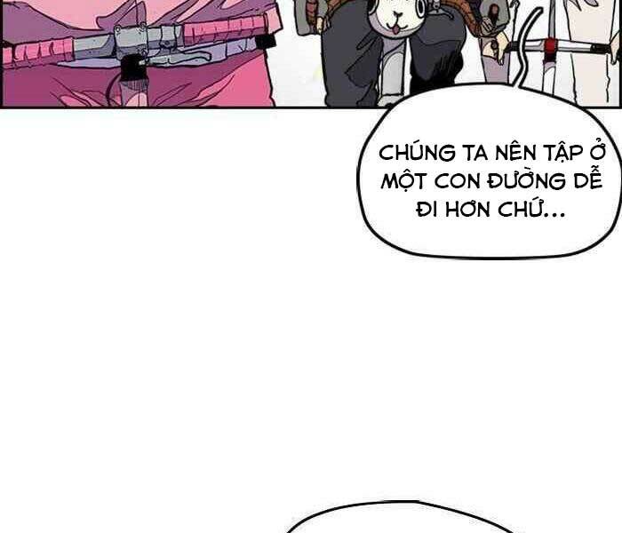 Thể Thao Cực Hạn Chapter 289 - Trang 2