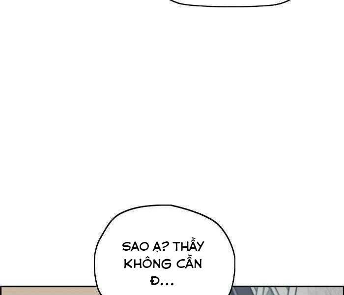 Thể Thao Cực Hạn Chapter 289 - Trang 2