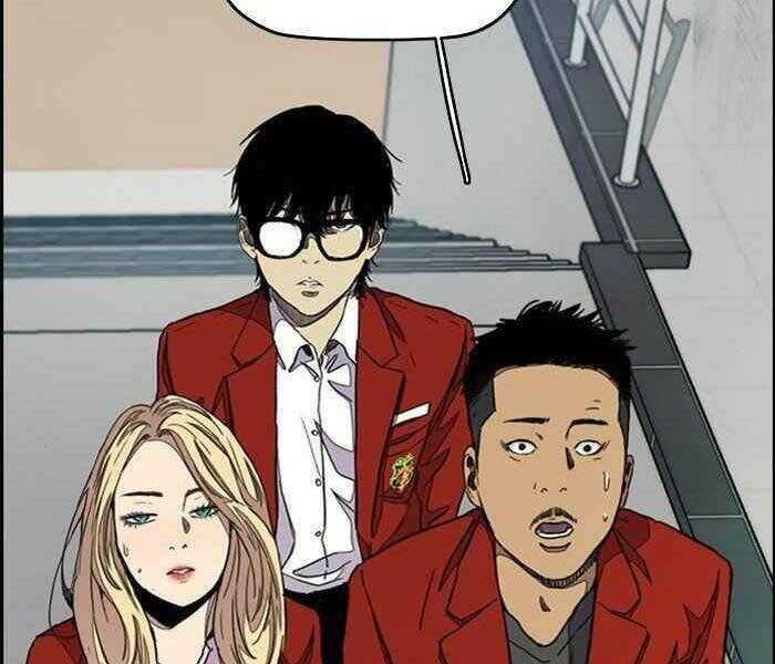 Thể Thao Cực Hạn Chapter 289 - Trang 2