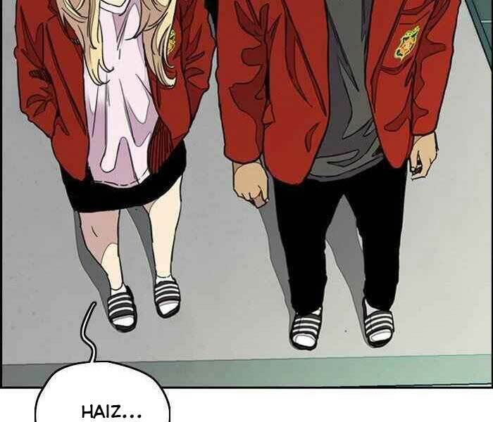 Thể Thao Cực Hạn Chapter 289 - Trang 2