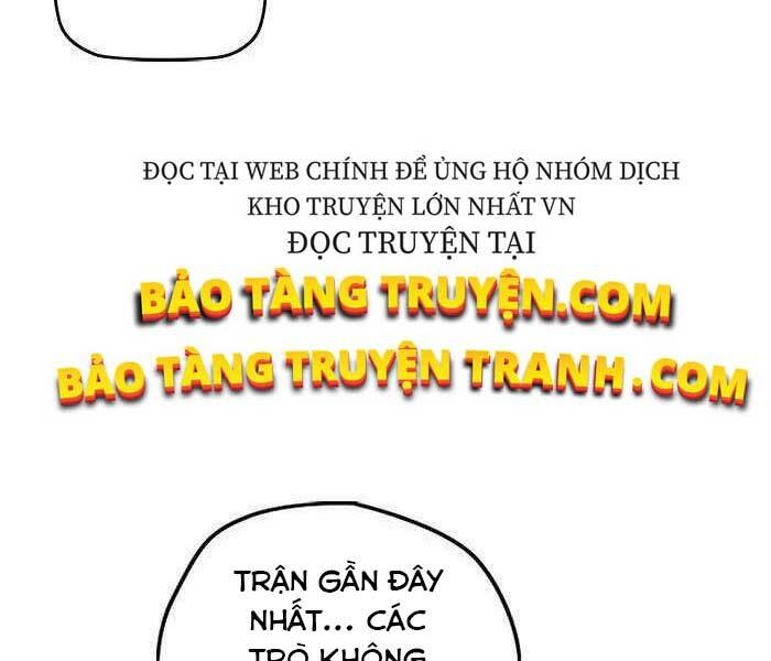 Thể Thao Cực Hạn Chapter 289 - Trang 2