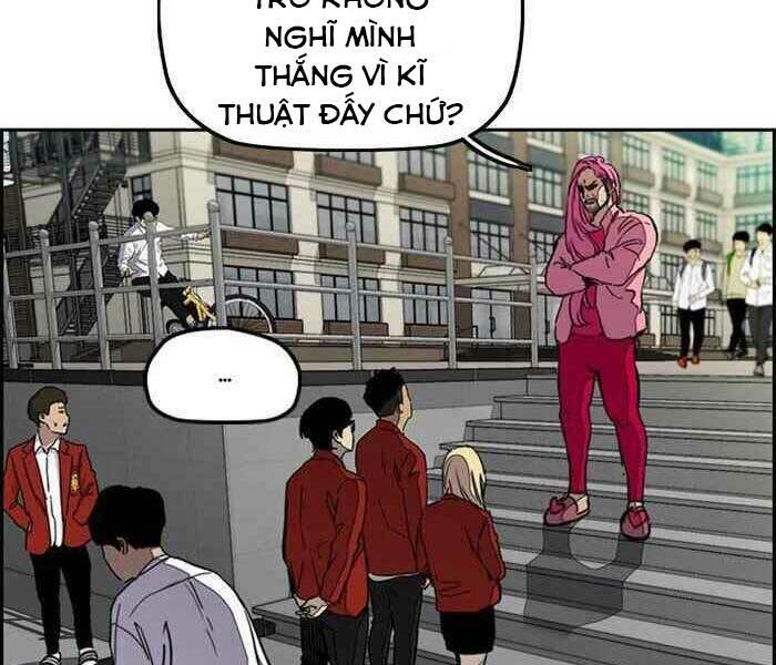 Thể Thao Cực Hạn Chapter 289 - Trang 2