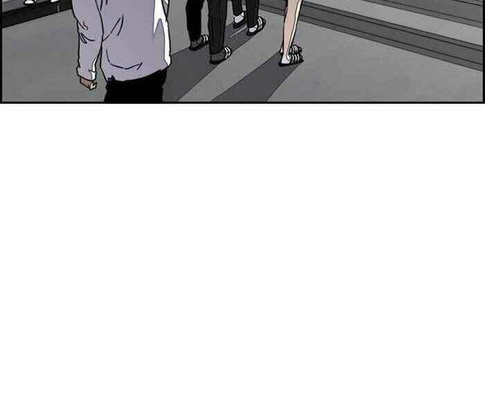 Thể Thao Cực Hạn Chapter 289 - Trang 2