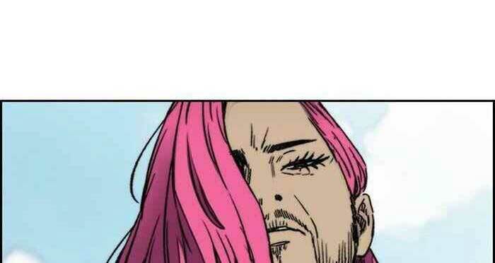 Thể Thao Cực Hạn Chapter 289 - Trang 2