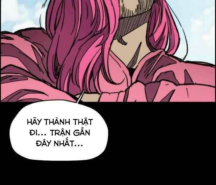 Thể Thao Cực Hạn Chapter 289 - Trang 2