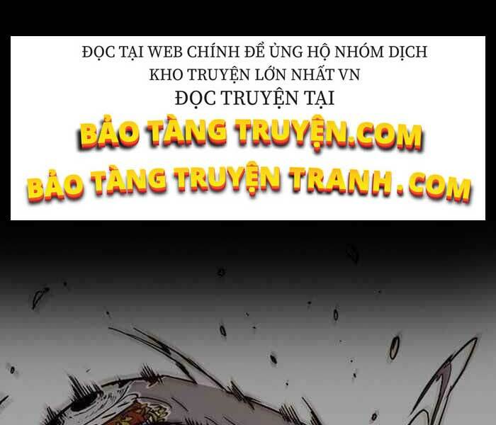Thể Thao Cực Hạn Chapter 289 - Trang 2