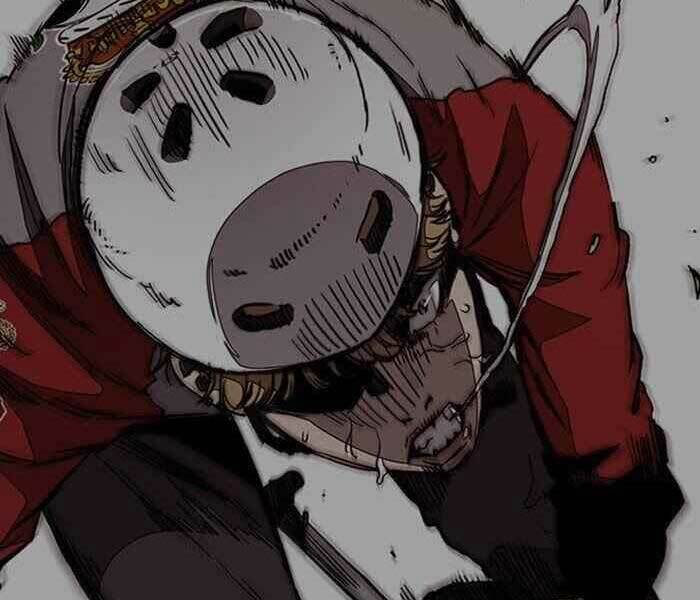 Thể Thao Cực Hạn Chapter 289 - Trang 2