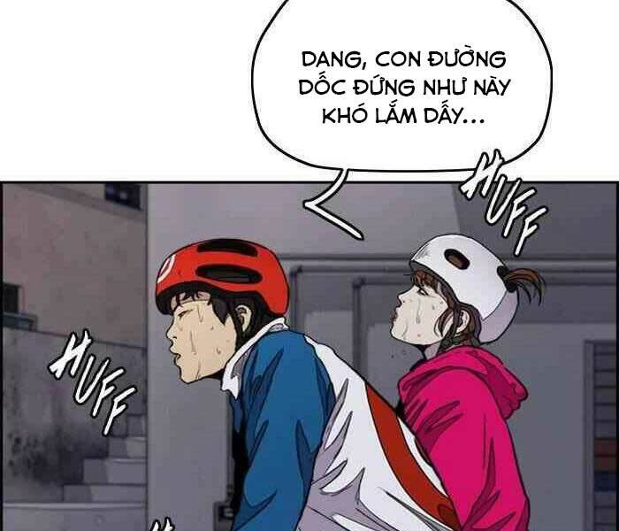 Thể Thao Cực Hạn Chapter 289 - Trang 2