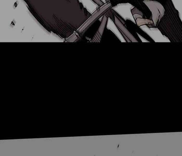 Thể Thao Cực Hạn Chapter 289 - Trang 2