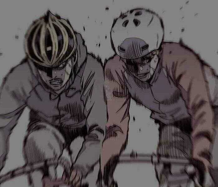 Thể Thao Cực Hạn Chapter 289 - Trang 2