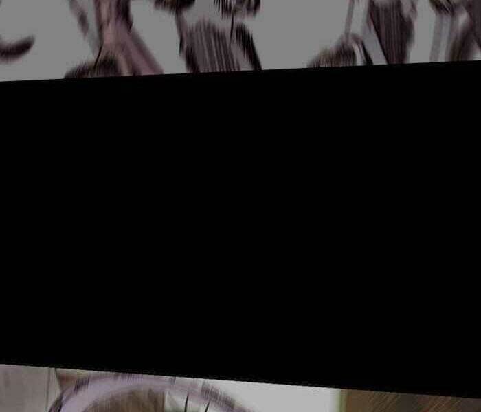 Thể Thao Cực Hạn Chapter 289 - Trang 2