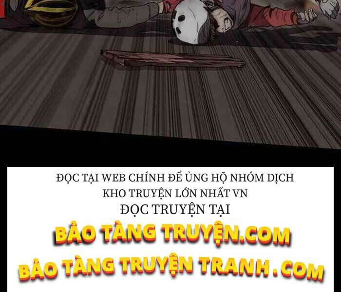 Thể Thao Cực Hạn Chapter 289 - Trang 2