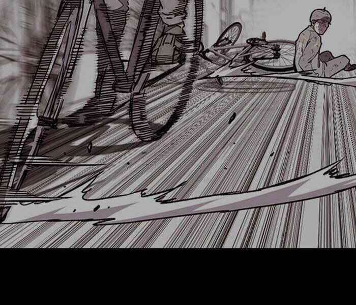 Thể Thao Cực Hạn Chapter 289 - Trang 2