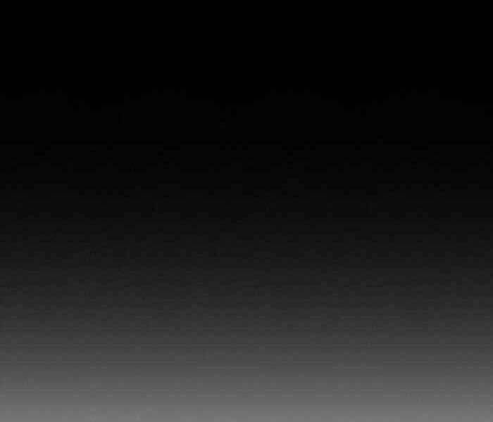 Thể Thao Cực Hạn Chapter 289 - Trang 2