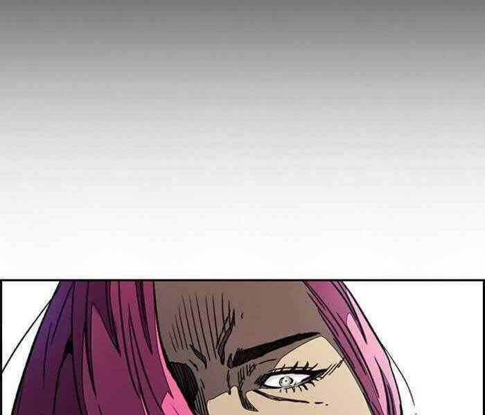 Thể Thao Cực Hạn Chapter 289 - Trang 2