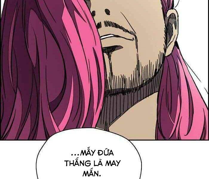 Thể Thao Cực Hạn Chapter 289 - Trang 2