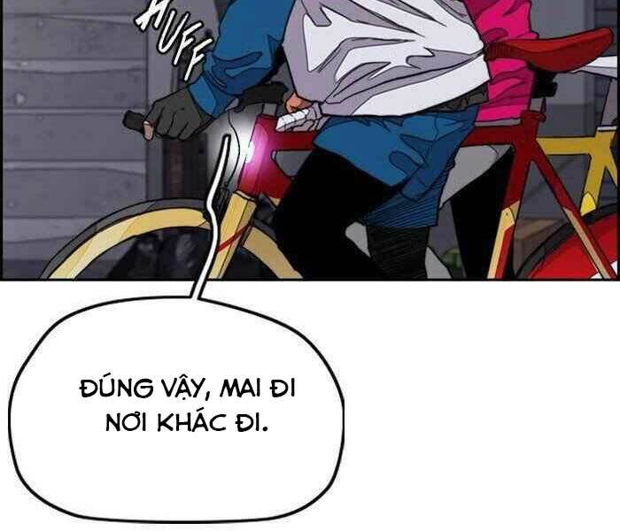 Thể Thao Cực Hạn Chapter 289 - Trang 2