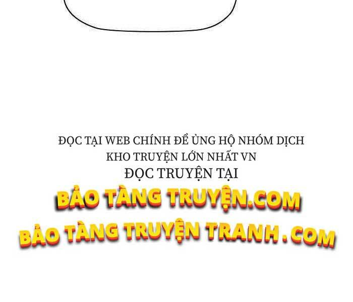 Thể Thao Cực Hạn Chapter 289 - Trang 2