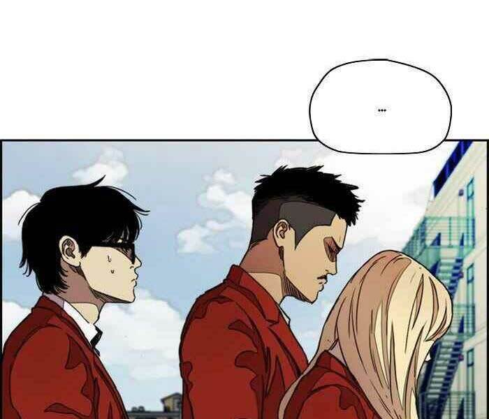 Thể Thao Cực Hạn Chapter 289 - Trang 2