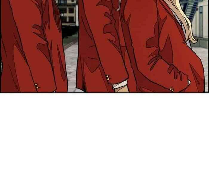 Thể Thao Cực Hạn Chapter 289 - Trang 2