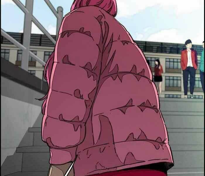 Thể Thao Cực Hạn Chapter 289 - Trang 2