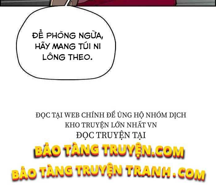 Thể Thao Cực Hạn Chapter 289 - Trang 2