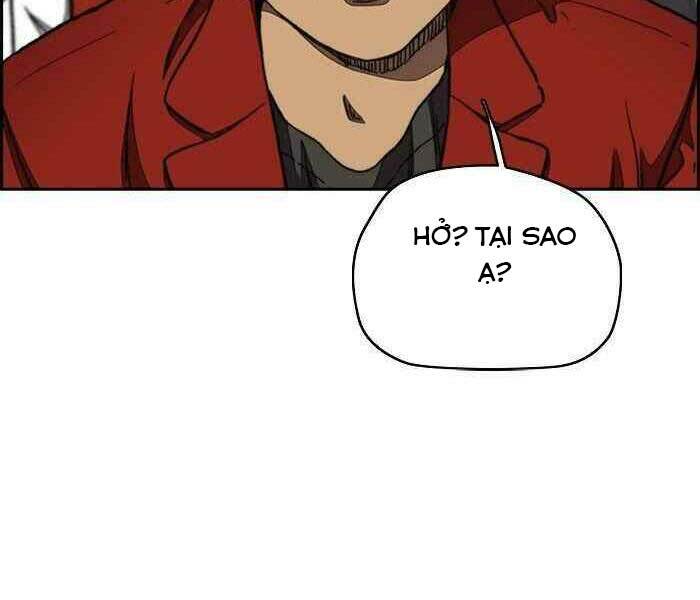 Thể Thao Cực Hạn Chapter 289 - Trang 2