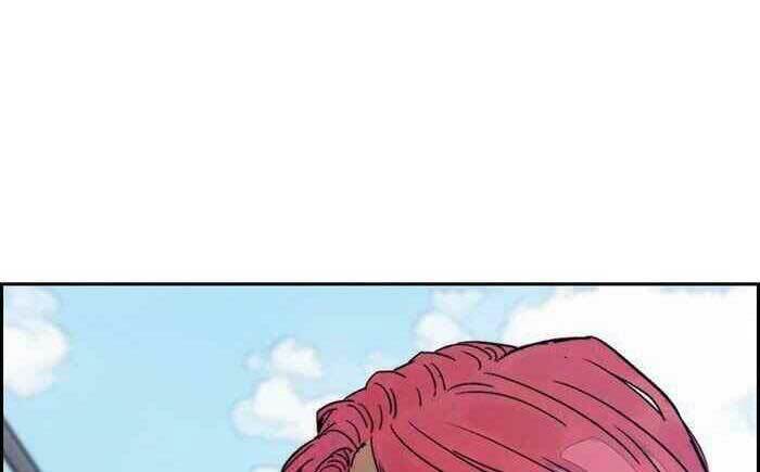 Thể Thao Cực Hạn Chapter 289 - Trang 2