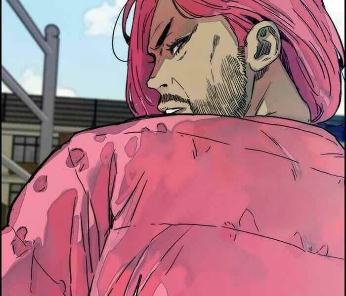 Thể Thao Cực Hạn Chapter 289 - Trang 2